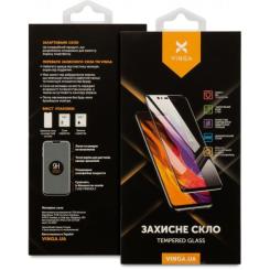 Стекло защитное Vinga Tecno Pop 5 Фото 3
