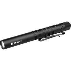 Фонарь Olight I3T Plus Black Фото