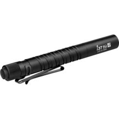 Фонарь Olight I3T Plus Black Фото 1