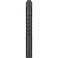 Фонарь Olight I3T Plus Black Фото 2
