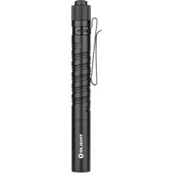 Фонарь Olight I3T Plus Black Фото 3