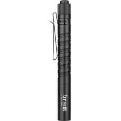 Фонарь Olight I3T Plus Black Фото 4