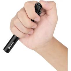 Фонарь Olight I3T Plus Black Фото 5