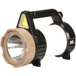 Фонарь Skif Outdoor Light Rake Фото