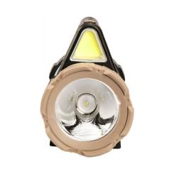 Фонарь Skif Outdoor Light Rake Фото 2