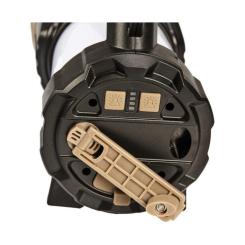 Фонарь Skif Outdoor Light Rake Фото 4