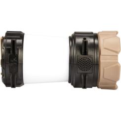 Фонарь Skif Outdoor Light Rake Фото 5
