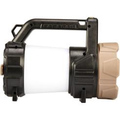 Фонарь Skif Outdoor Light Rake Фото 6