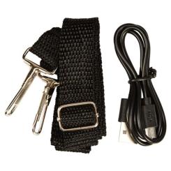 Фонарь Skif Outdoor Light Rake Фото 7