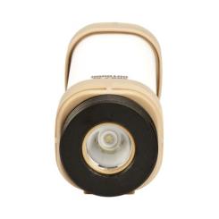 Фонарь Skif Outdoor Light Stick S Фото 2