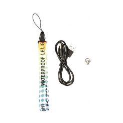 Фонарь Skif Outdoor Light Stick S Фото 6