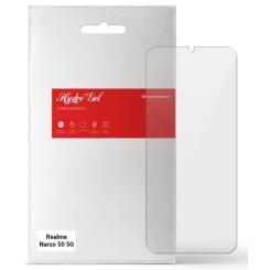 Пленка защитная Armorstandart Realme Narzo 50 5G Фото