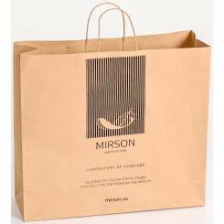 Постельное белье MirSon Ranforce Elite Jose №29INT 200х220 Фото 10