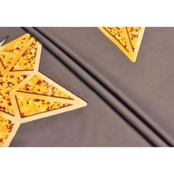Постельное белье MirSon Бязь 17-0422-1 Golden Star 110х140 Фото 2