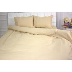 Постельное белье MirSon Бязь Premium 12-0712 Calvina 200х220 Фото 2