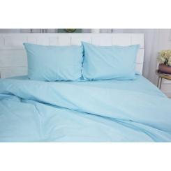 Постельное белье MirSon Бязь Premium 12-4608 Lucretia 143х210 Фото 2