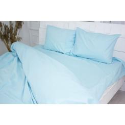 Постельное белье MirSon Бязь Premium 12-4608 Lucretia 143х210 Фото 3