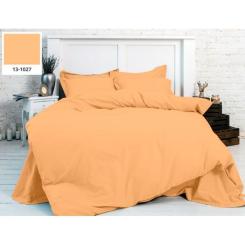 Постельное белье MirSon Бязь Premium 13-1027 Colombo 175х210 Фото