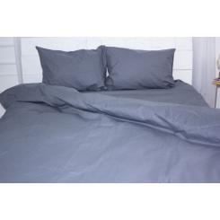 Постельное белье MirSon Бязь Premium 16-5803 Geronimo 110х140 Фото 2