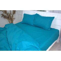 Постельное белье MirSon Бязь Premium 17-4735 Caterina 175х210 Фото 2