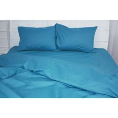 Постельное белье MirSon Бязь Premium 17-4735 Caterina 175х210 Фото 3