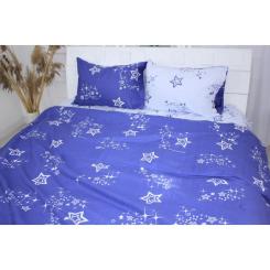 Постельное белье MirSon Бязь Premium 21-0002 Mariana 110х140 Фото 2