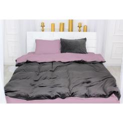 Постельное белье MirSon Велюр Winter Delicate 28-0094 Clematide 200х220 Фото