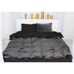 Постельное белье MirSon Велюр Winter Delicate 28-0099 Bocciolo 200х220 Фото