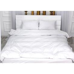 Постельное белье MirSon Велюр Winter Terry 28-0008 Cyrtanthus 2х160х220 Фото