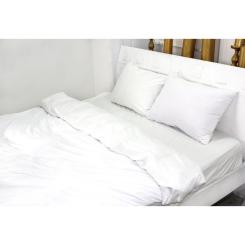 Постельное белье MirSon Велюр Winter Terry 28-0008 Cyrtanthus 2х160х220 Фото 2