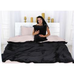 Постельное белье MirSon Велюр Winter Terry 28-0040 Mirabilis Дитячий Фото