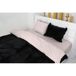 Постельное белье MirSon Велюр Winter Terry 28-0040 Mirabilis Дитячий Фото 1