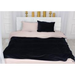 Постельное белье MirSon Велюр Winter Terry 28-0040 Mirabilis Дитячий Фото 2