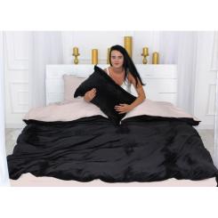 Постельное белье MirSon Велюр Winter Terry 28-0040 Mirabilis Дитячий Фото 3