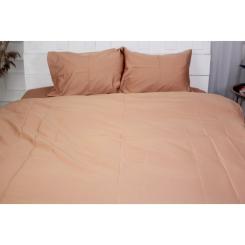 Постельное белье MirSon Сатин Premium Estella 0165 160х220 Фото 1