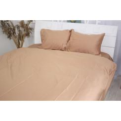 Постельное белье MirSon Сатин Premium Estella 0165 160х220 Фото 2