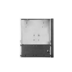 Корпус для ПК Chieftec COMPACT Фото 5