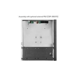 Корпус для ПК Chieftec COMPACT Фото 6