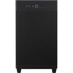Корпус для ПК ASUS AP201 Black Фото 1