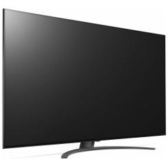 Телевизор LG 50NANO766QA Фото 9