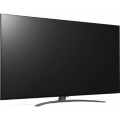 Телевизор LG 50NANO766QA Фото 10