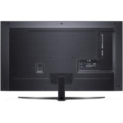 Телевизор LG 50NANO766QA Фото 4