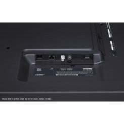 Телевизор LG 50NANO766QA Фото 7
