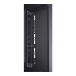 Телевизор LG 50NANO766QA Фото 8