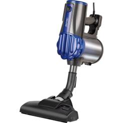 Пылесос MPM MOD-34 Фото 2