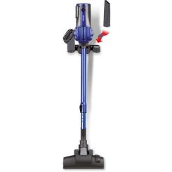 Пылесос MPM MOD-34 Фото 3