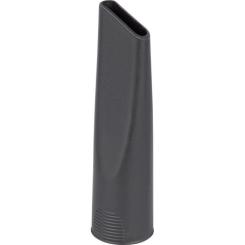 Пылесос MPM MOD-34 Фото 4