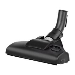 Пылесос MPM MOD-34 Фото 5