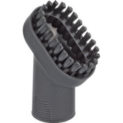 Пылесос MPM MOD-34 Фото 6