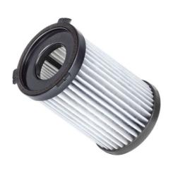 Пылесос MPM MOD-34 Фото 8